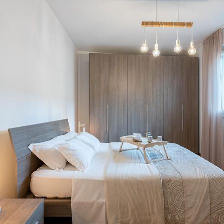 Art Design Home Firenze Экстерьер фото