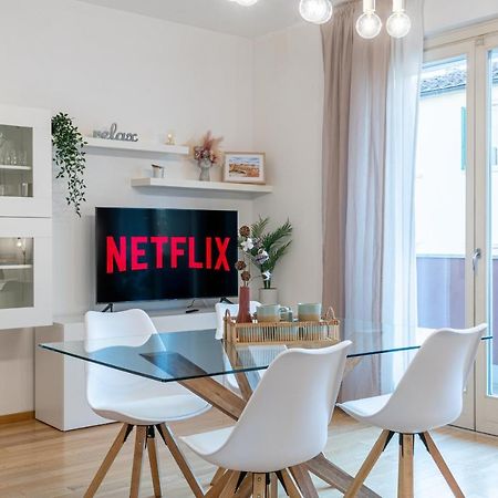 Art Design Home Firenze Экстерьер фото