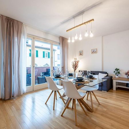 Art Design Home Firenze Экстерьер фото