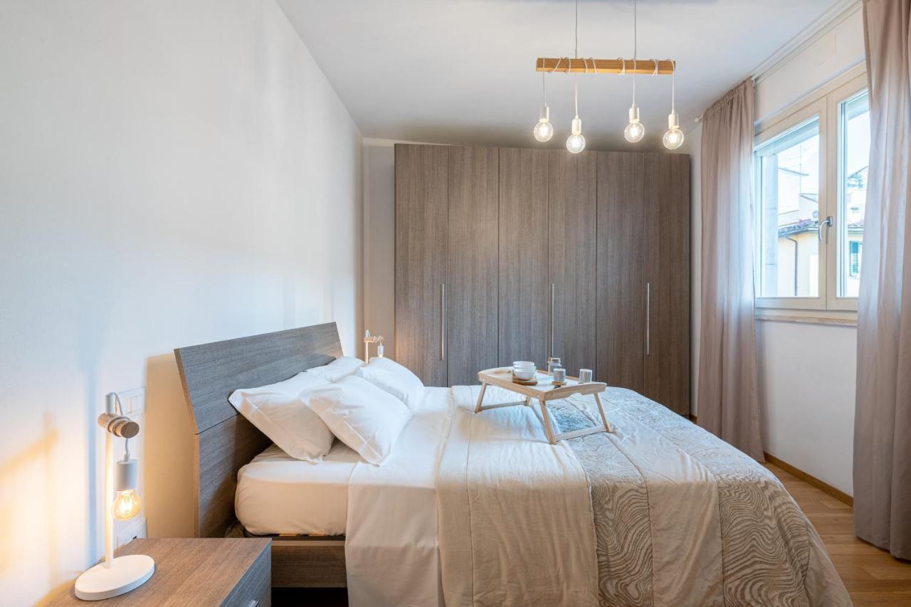Art Design Home Firenze Экстерьер фото