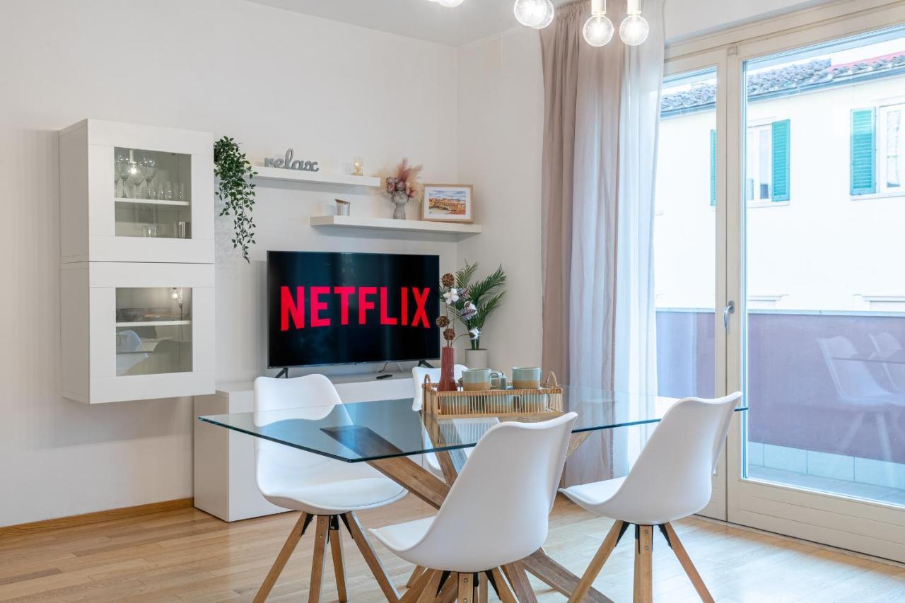 Art Design Home Firenze Экстерьер фото