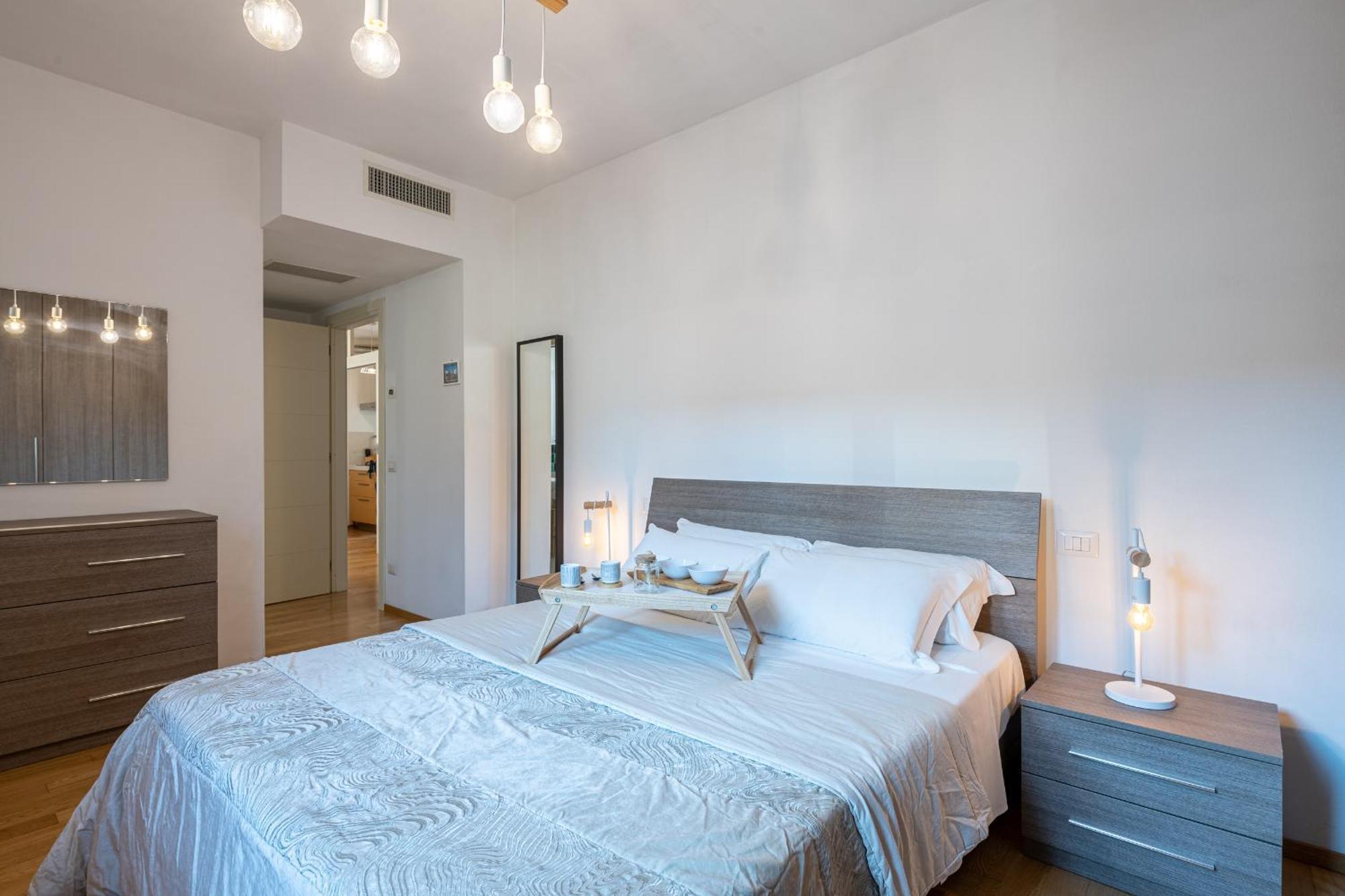 Art Design Home Firenze Экстерьер фото