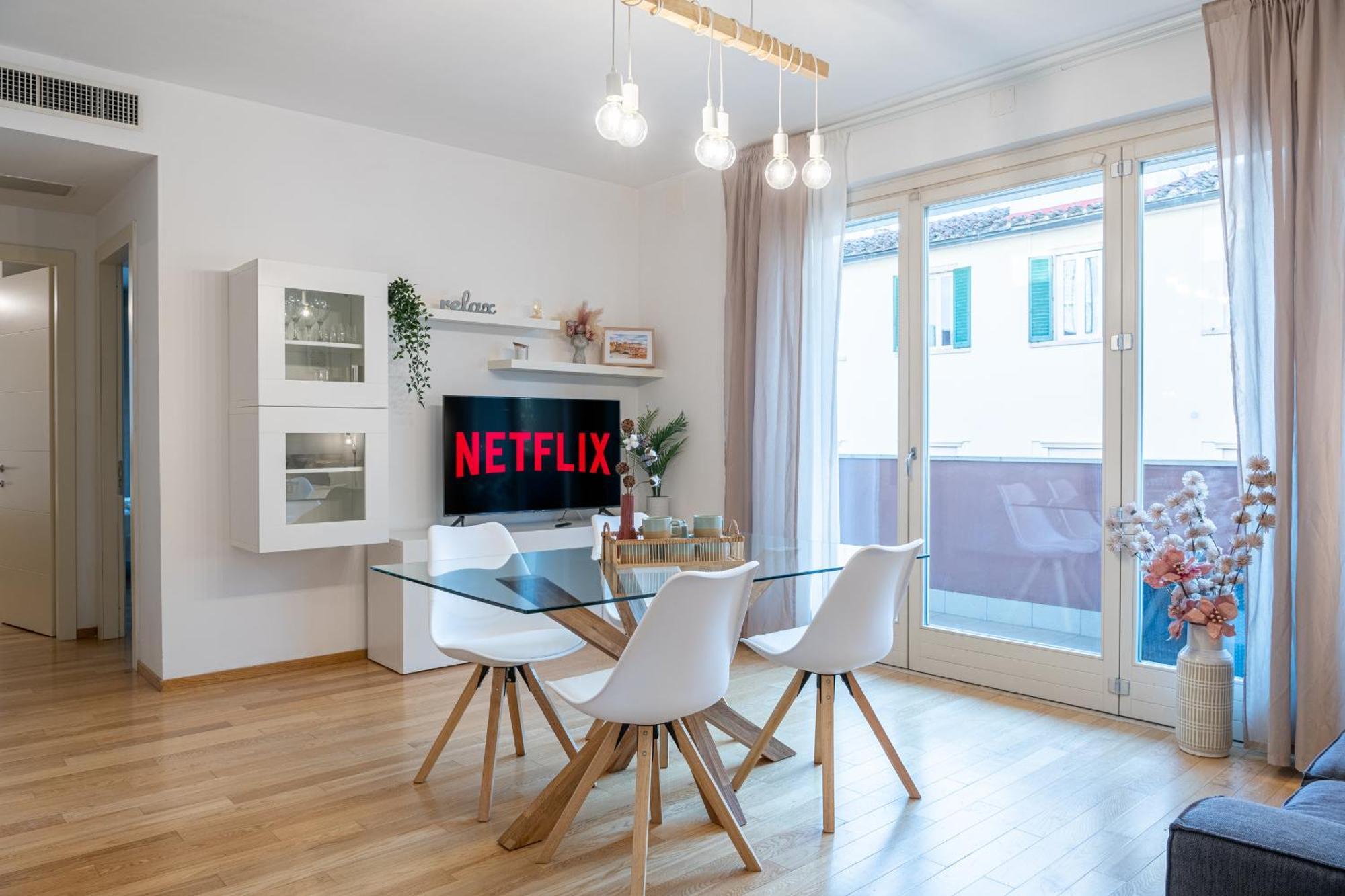 Art Design Home Firenze Экстерьер фото
